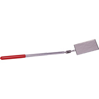 Mirror Inspection Swivel