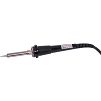 Micron 20W Constant Temperature Soldering Iron 240V