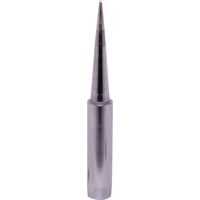 TIP T 2416/8/38/42 ROUND 0.2mm