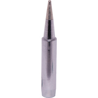 TIP T2416/8/38/42 CONCL 0.8mm