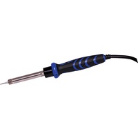 30W Economy Soldering Iron