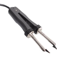 SMD Tweezer Soldering Handle Suit T 2460A 