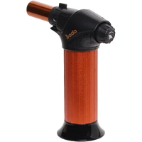 Iroda Pro-Torch PT-520 Butane Gas Blow Torch