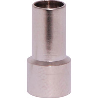 Tip Suit T2590-95 Blow Trch