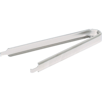 8-40 Pin IC Extraction Tool