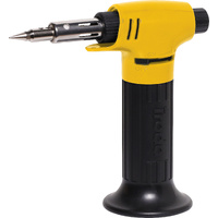 iroda Pro-20 Multi-Function Soldering Iron & Blow Torch Kit 11 Tips