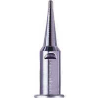 TIP 1.6 CONICAL-T2600/T2598