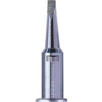 Iroda 3.2mm Chisel Tip to Suit T 2598 and T 2600 -30