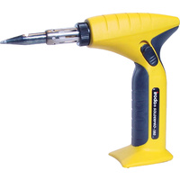 SolderPro 180W Multifunction Gas Soldering iron Tool