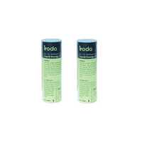 Iroda Refillable Gas Cartridge To Suit T 2650 Pk-2