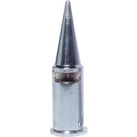IRODA 1.8mm conical tip to suit T 2650