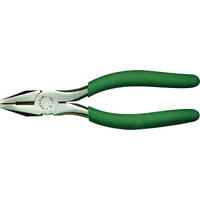 Proskit Heavyduty Costruction serrated Jaws 8inch Linesman Plier with cutter
