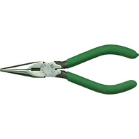 Proskit 6 inch Long Nose Pliers