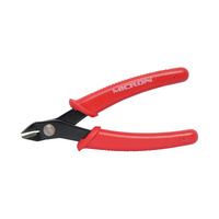 Micron Economy 5" Micro Side Cutter