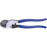 Proskit 235mm Heavy Duty Cable Cutters