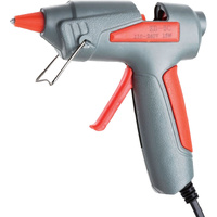 Micron 15W Hot Melt Glue Gun- T2937B