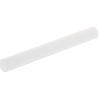 Micron 7mm Glue Sticks 300mm 20pk to Suit T 2937A