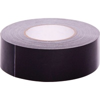 48mm x 50m Cloth Type Tape Tears easily in one direction