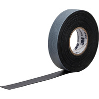 3M Temflex 2155 Self-Fusing Rubber Splicing Tape 19mm x 6.7m (600V)3M2155