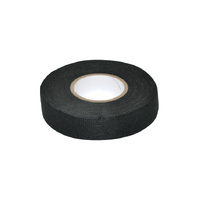 T2954 Wiring Harness Cloth Tape 19mm x 25m