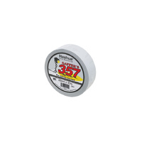 Nashua T2957 48mm x 40m 357 Gaffers Tape White