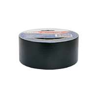 T2959B 50mm x 25m Sticky & Tears Easily Gaffa Type Tape