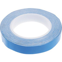  20mm x 25m Thermal Transfer Tape