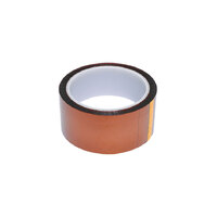 70mm High Temperature Magnet wire and Cable Polyimide Tape Flexible PCBs