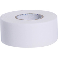 Double Sided Tape 12mm x 2m