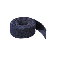 T3024  Double Sided Hook 20mm & Loop Tape 10m