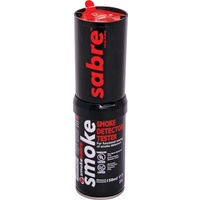 150ml Photoelectric or Ionisation Testing Fire Alarm Detector Canned Smoke