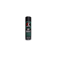 Chemtools DEOX R60 Heavy Duty Silicone Spray 300g
