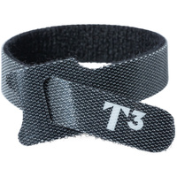 HOOK AND LOOP CABLE STRAP 