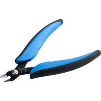 PREMIUM 5" FLUSH CUTTER