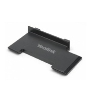Yealink -T46-DESKSTAND, TSP-T46G