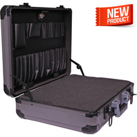 445x330x128mm Tool Case