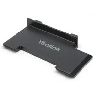 Yealink -T54W-DESKSTAND