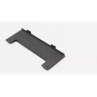 Yealink - T57W, T58W, T58V, MP58 - DESKSTAND