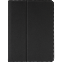 Targus VersaVu Classic for 9.7 Inch iPad Pro Air 1 & 2 Black