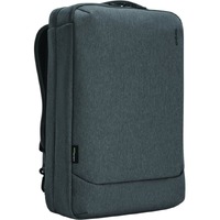 Targus Cypress TBB58702GL Carrying Case Backpack for 39.6 cm 15.6" Notebook Grey