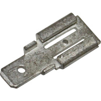 Power Sonic F2 To F1 Sla Battery Terminal Adapter