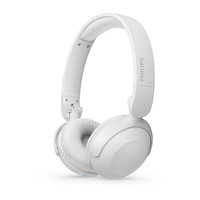 Philips W/less Headphones WT
