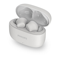 Philips TWS W/less Earbuds WT