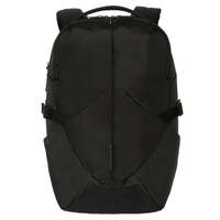 15–16' Terra EcoSmart® Backpack