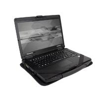 InfoCase ModuFlex Platform for Toughbook FZ-55
