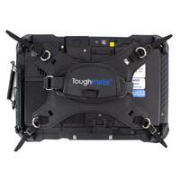 Infocase - Toughmate for Toughbook FZ-G2 Enhanced Rotating Hand Strap