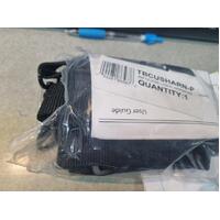 InfoCase - Toughmate Protective Body Harness for 15TBC19AOCS-P for CF-19 &amp; FZ-G1 X-Strap