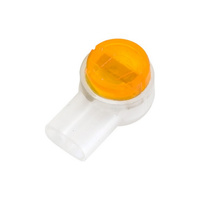 Two Way Scotch Lock Terminal Sold Individually