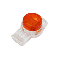 Three Way Scotch Lock Terminal Sold Individually