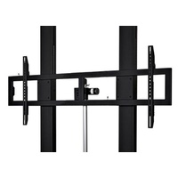 Touchboard 1470x870mm VESA Bracket